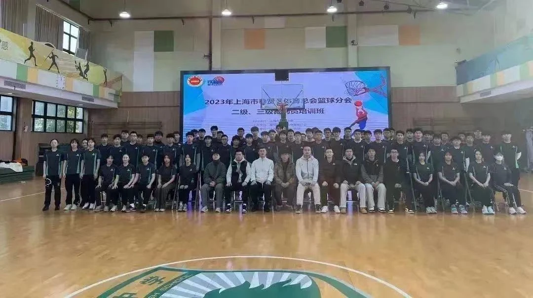 如何设计自己的篮球模拟训练计划_0